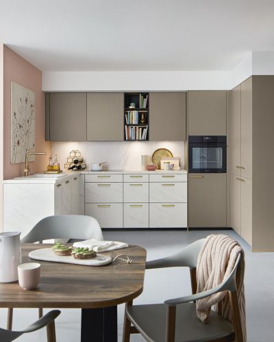 TAR-L532_SIE-L262M_HA_2022