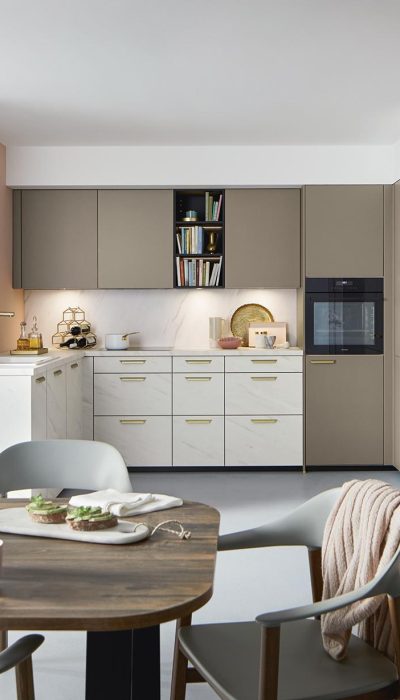 TAR-L532_SIE-L262M_HA_2022