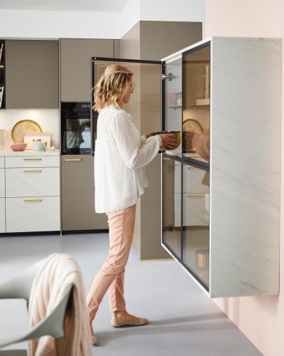 TAR-L532_SIE-L262M_Model-1_2022