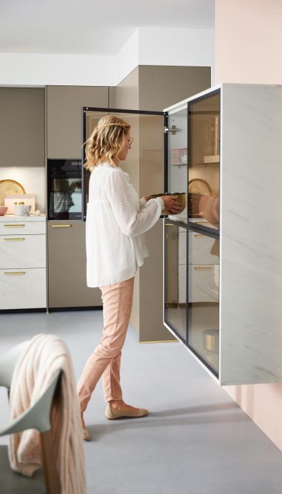 TAR-L532_SIE-L262M_Model-1_2022