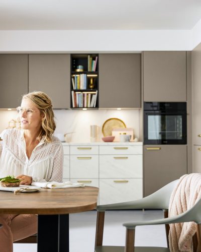 TAR-L532_SIE-L262M_Model-2_2022