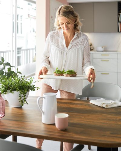 TAR-L532_SIE-L262M_Model-3_2022