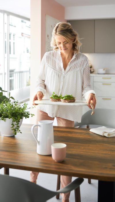 TAR-L532_SIE-L262M_Model-3_2022