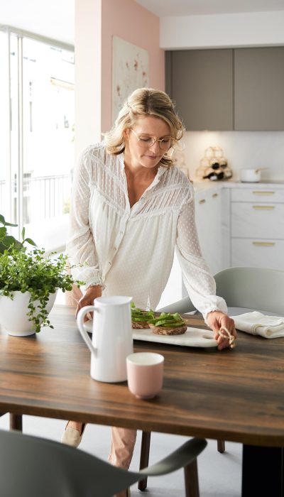 TAR-L532_SIE-L262M_Model_2022