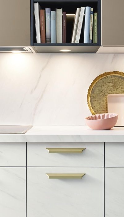 TAR-L532_SIE-L262M_Nische_2022