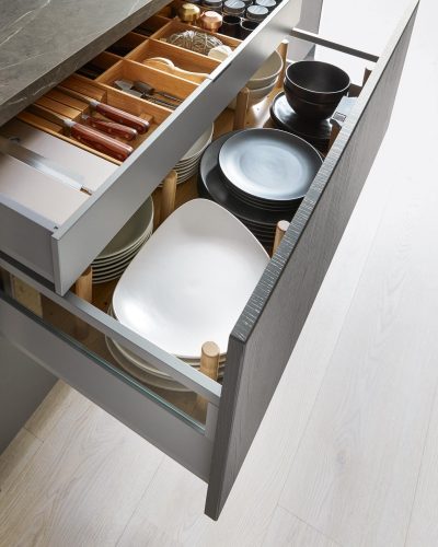 TAR-L542_ARP-L190P_Auszug-1_2022