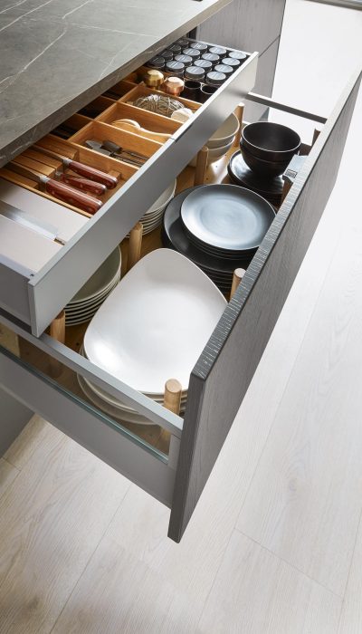 TAR-L542_ARP-L190P_Auszug-1_2022