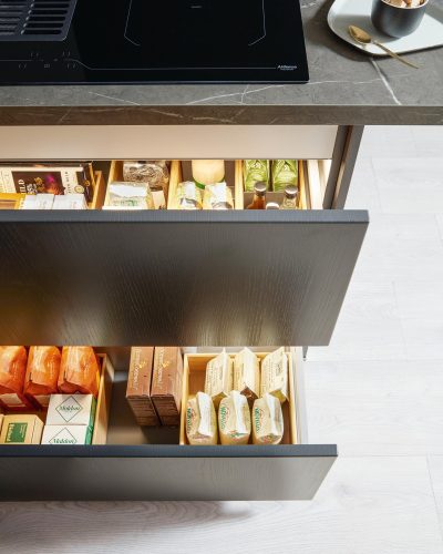 TAR-L542_ARP-L190P_Auszug-2_2022