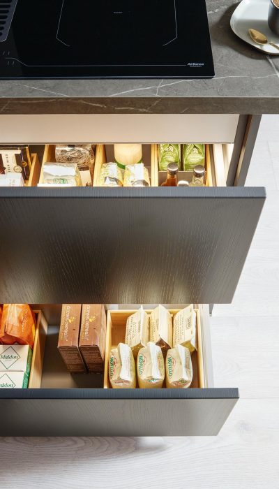 TAR-L542_ARP-L190P_Auszug-2_2022