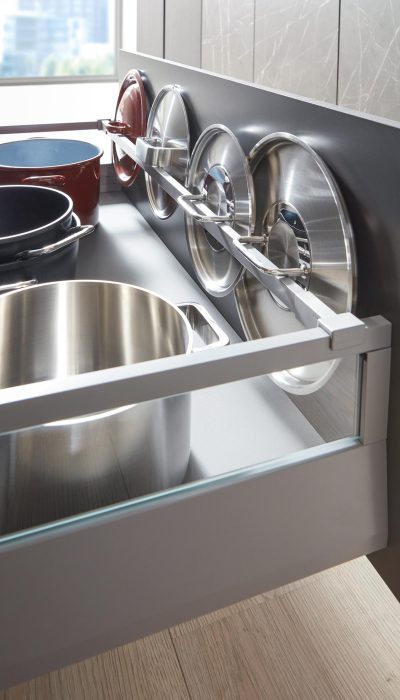 TAR-L542_ARP-L190P_Auszug-3_2022