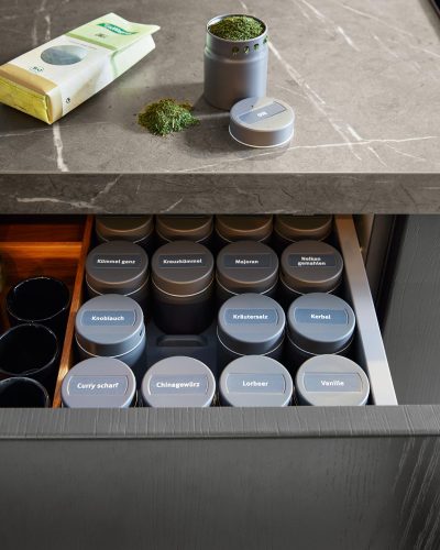 TAR-L542_ARP-L190P_Auszug-4_2022