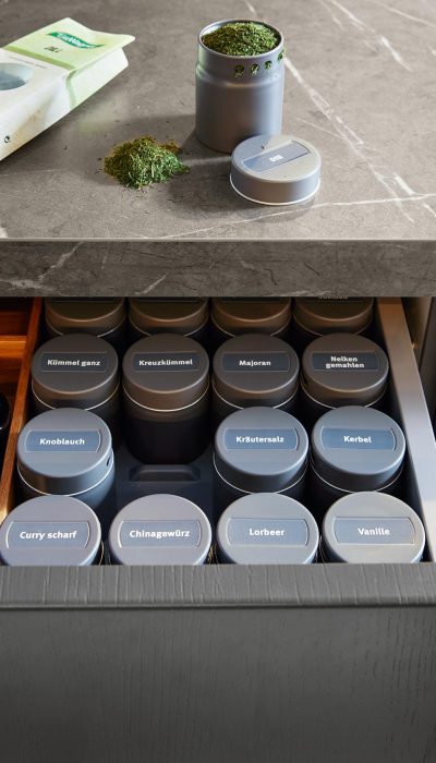 TAR-L542_ARP-L190P_Auszug-4_2022