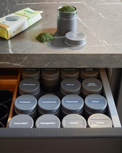 TAR-L542_ARP-L190P_Auszug-5_2022