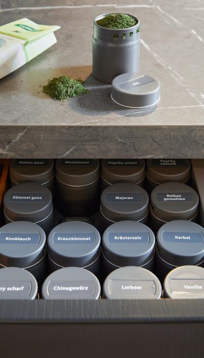 TAR-L542_ARP-L190P_Auszug-5_2022