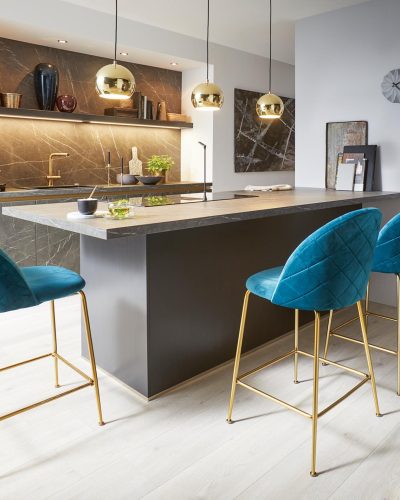 TAR-L542_ARP-L190P_Esstheke_2022