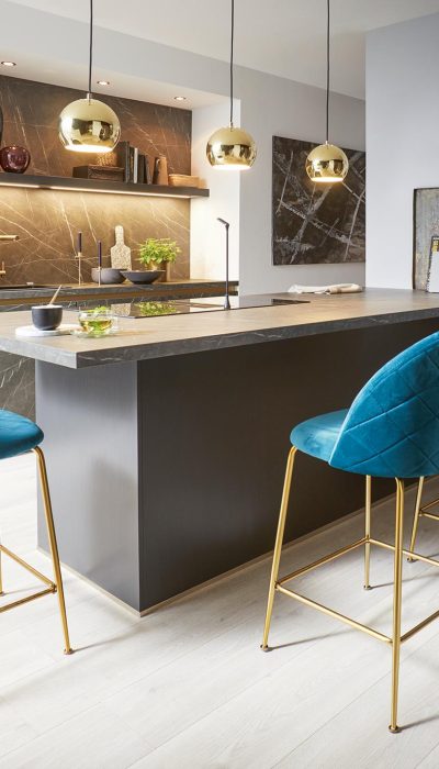 TAR-L542_ARP-L190P_Esstheke_2022