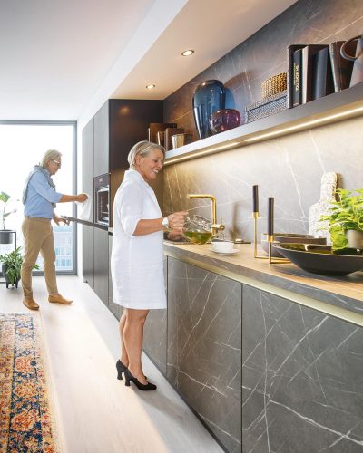 TAR-L542_ARP-L190P_GS-1_Model_2022