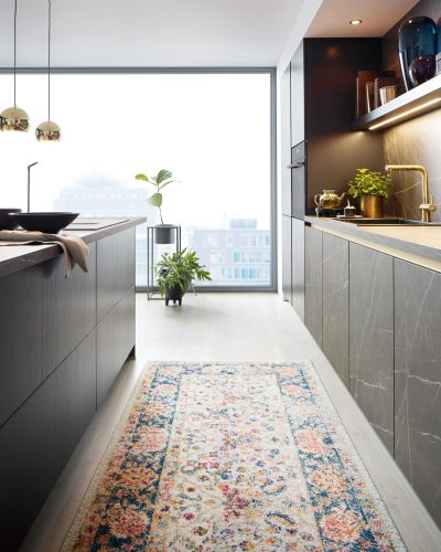 TAR-L542_ARP-L190P_GS-2_2022