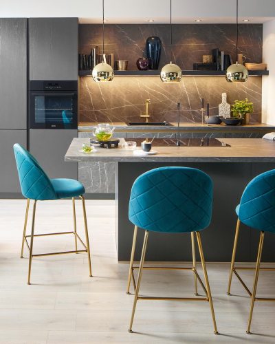 TAR-L542_ARP-L190P_HA_quer_2022