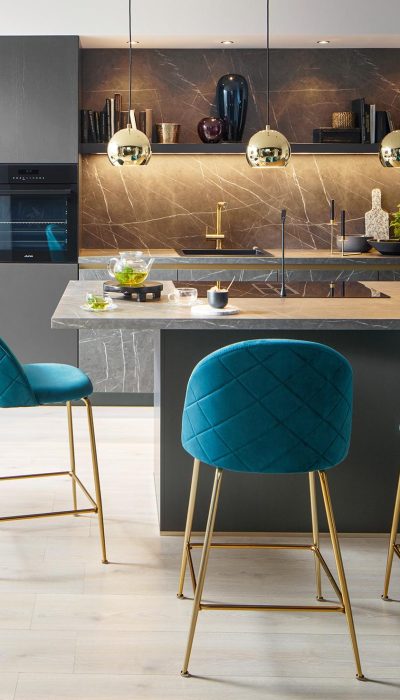 TAR-L542_ARP-L190P_HA_quer_2022