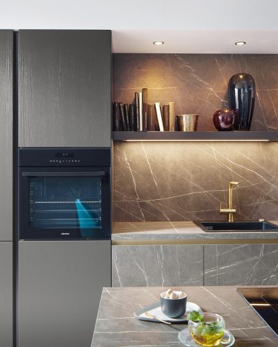 TAR-L542_ARP-L190P_HS_Nische_2022