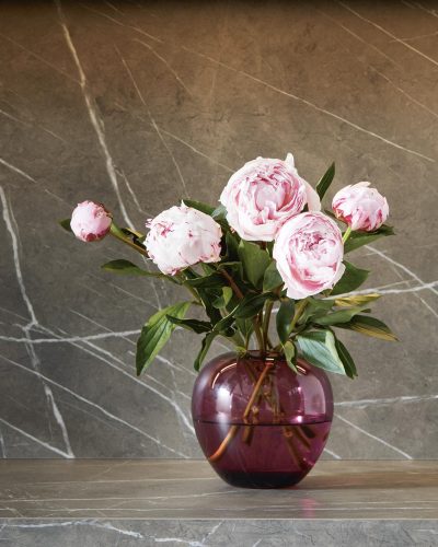 TAR-L542_ARP-L190P_Mood_Vase_2022