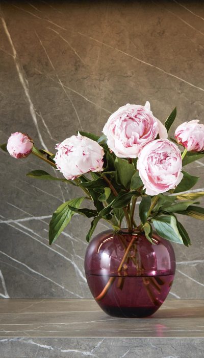 TAR-L542_ARP-L190P_Mood_Vase_2022