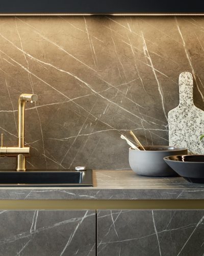 TAR-L542_ARP-L190P_Nische_2022