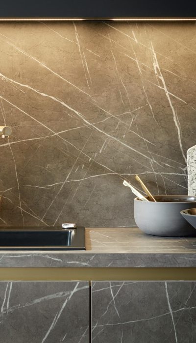 TAR-L542_ARP-L190P_Nische_2022