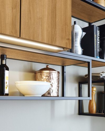 TAR-L587_BAR-K047_Frame_Rack_haengend_2023