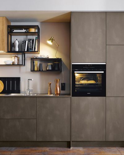 TAR-L587_BAR-K047_GS_2023