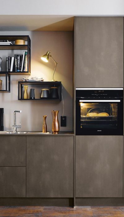 TAR-L587_BAR-K047_GS_2023