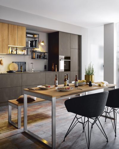 TAR-L587_BAR-K047_HA_2023