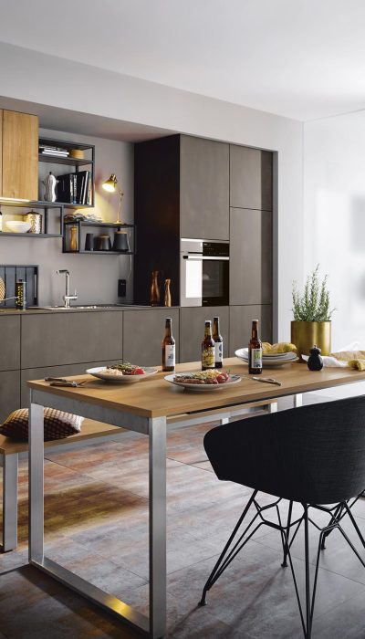 TAR-L587_BAR-K047_HA_2023