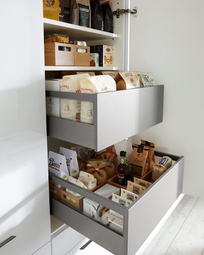 UGL-P091_Auszug_2020