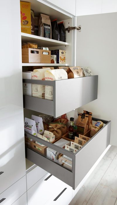 UGL-P091_Auszug_2020