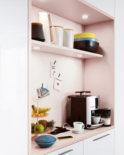 UGL-P091_Regal_L385_2021