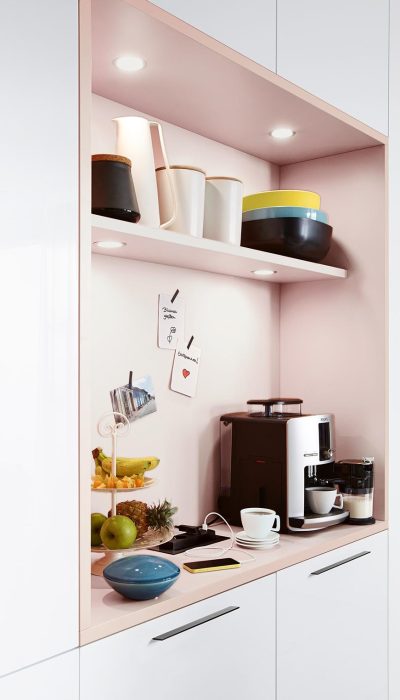 UGL-P091_Regal_L385_2021