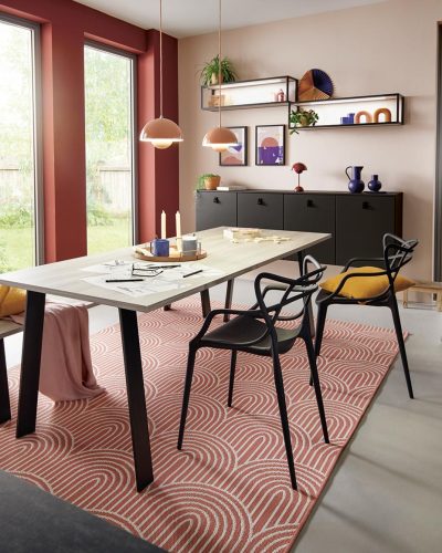 UGL-P096_AVO-L772U_Esstischgruppe_2022