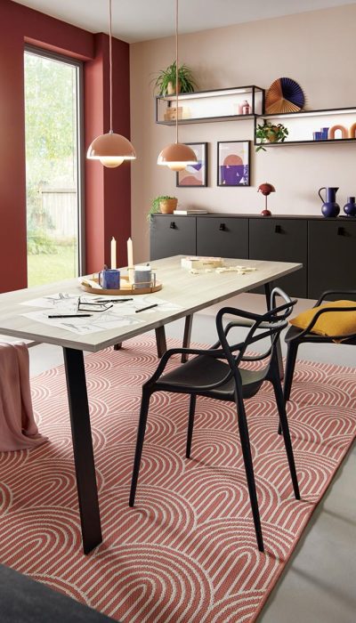 UGL-P096_AVO-L772U_Esstischgruppe_2022