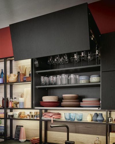 UGL-P096_AVO-L772U_Faltklappen-OS_2022