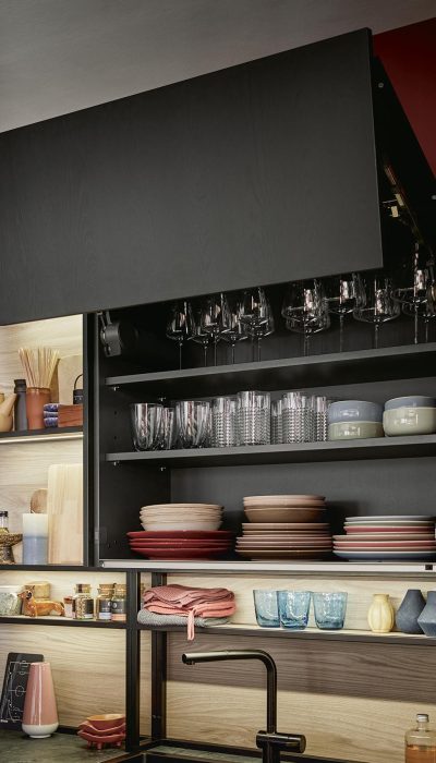 UGL-P096_AVO-L772U_Faltklappen-OS_2022