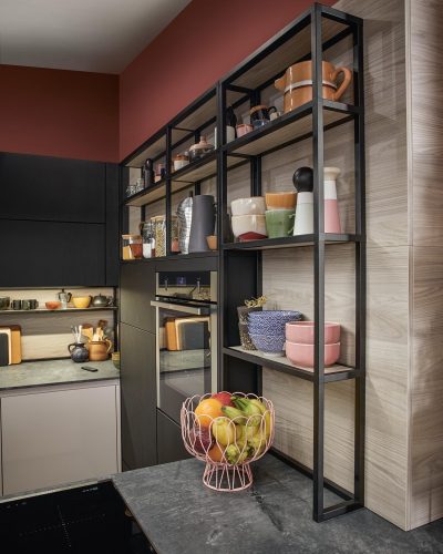 UGL-P096_AVO-L772U_Frame_Rack_2022