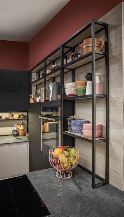 UGL-P096_AVO-L772U_Frame_Rack_2022