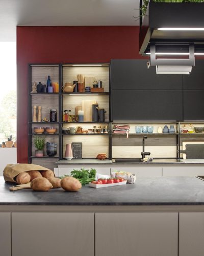 UGL-P096_AVO-L772U_GS-2_2022