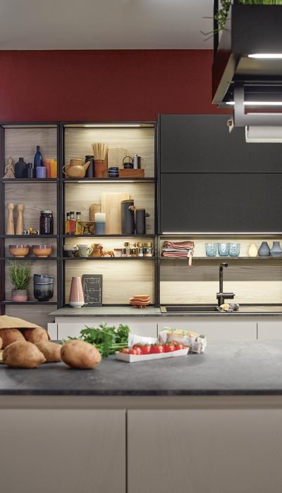 UGL-P096_AVO-L772U_GS-2_2022