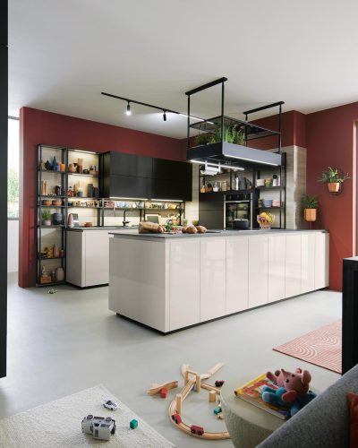 UGL-P096_AVO-L772U_HA-1_2022