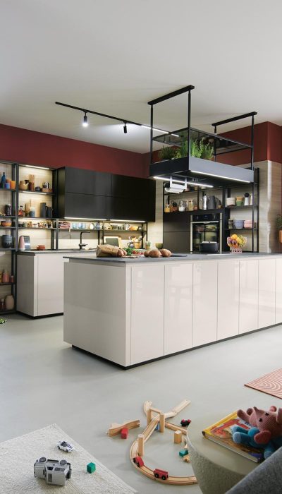 UGL-P096_AVO-L772U_HA-1_2022