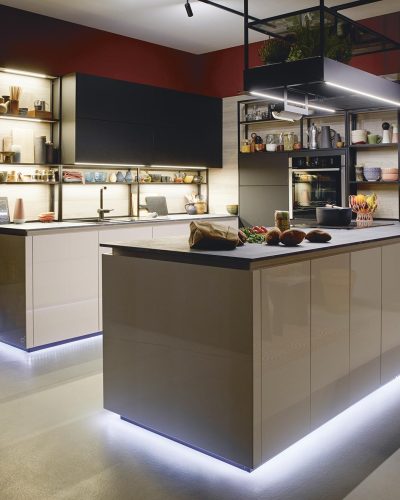 UGL-P096_AVO-L772U_HA-Nacht_2022