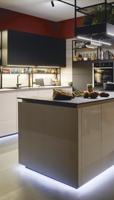 UGL-P096_AVO-L772U_HA-Nacht_2022